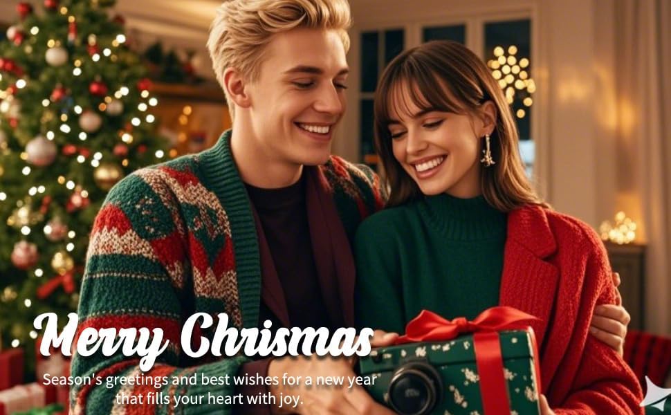 PowerKing Metal Swing Arm Desk Lamps, Adjustable and Flexible, Feading with Base and Clip 2-in-1 Function, Fit E26&E27 Bulbs Base, Application in Bedroom Living Room, Office Home (Black)